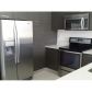 3437 NW 13 ST # 3437, Fort Lauderdale, FL 33311 ID:13864899