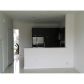 3437 NW 13 ST # 3437, Fort Lauderdale, FL 33311 ID:13864901