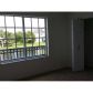 3437 NW 13 ST # 3437, Fort Lauderdale, FL 33311 ID:13864902