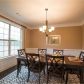 1471 Still Ridge Lane, Lawrenceville, GA 30045 ID:13873177