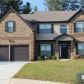 5292 Jones Reserve Walk, Powder Springs, GA 30127 ID:13873457