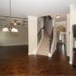 5292 Jones Reserve Walk, Powder Springs, GA 30127 ID:13873464