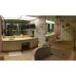 19707 TURNBERRY WY # 19-G, Miami, FL 33180 ID:13807866