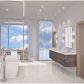 3750 Yacht Club Dr # 2, Miami, FL 33180 ID:13809319