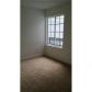 3437 NW 13 ST # 3437, Fort Lauderdale, FL 33311 ID:13864904