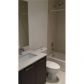 3437 NW 13 ST # 3437, Fort Lauderdale, FL 33311 ID:13864905