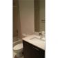 3437 NW 13 ST # 3437, Fort Lauderdale, FL 33311 ID:13864906