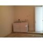 3437 NW 13 ST # 3437, Fort Lauderdale, FL 33311 ID:13864907
