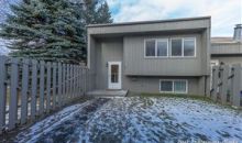 3151 Delta Drive Anchorage, AK 99502