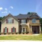7940 White Oak Loop, Lithonia, GA 30038 ID:13873550