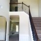 7940 White Oak Loop, Lithonia, GA 30038 ID:13873551