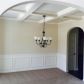 7940 White Oak Loop, Lithonia, GA 30038 ID:13873552