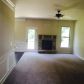 7940 White Oak Loop, Lithonia, GA 30038 ID:13873553