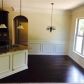 7940 White Oak Loop, Lithonia, GA 30038 ID:13873554