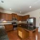 61 Inverness Avenue, Newnan, GA 30263 ID:13876501
