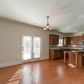 61 Inverness Avenue, Newnan, GA 30263 ID:13876503