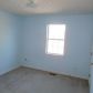 262 Bookout Loop, Powder Springs, GA 30127 ID:13741689
