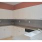 9461 NW 45th St, Miami, FL 33178 ID:13833547