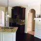7940 White Oak Loop, Lithonia, GA 30038 ID:13873555
