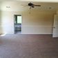 7940 White Oak Loop, Lithonia, GA 30038 ID:13873556