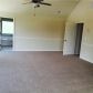 7940 White Oak Loop, Lithonia, GA 30038 ID:13873557
