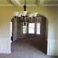7940 White Oak Loop, Lithonia, GA 30038 ID:13873558