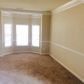 7940 White Oak Loop, Lithonia, GA 30038 ID:13873559