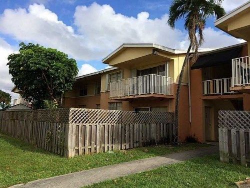 4210 NW 79th Ave # 2H, Miami, FL 33166