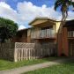 4210 NW 79th Ave # 2H, Miami, FL 33166 ID:13864140