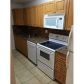 4210 NW 79th Ave # 2H, Miami, FL 33166 ID:13864144