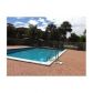 4210 NW 79th Ave # 2H, Miami, FL 33166 ID:13864145
