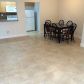 4210 NW 79th Ave # 2H, Miami, FL 33166 ID:13864147