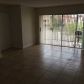 4210 NW 79th Ave # 2H, Miami, FL 33166 ID:13864149