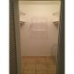 4210 NW 79th Ave # 2H, Miami, FL 33166 ID:13864150
