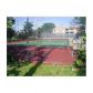 4210 NW 79th Ave # 2H, Miami, FL 33166 ID:13864154