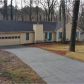 487 Brookview Trail, Lawrenceville, GA 30044 ID:13783341