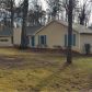 487 Brookview Trail, Lawrenceville, GA 30044 ID:13783342