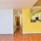 2210 Jennison Circle, Anchorage, AK 99508 ID:13867526