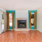 2210 Jennison Circle, Anchorage, AK 99508 ID:13867527