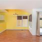 2210 Jennison Circle, Anchorage, AK 99508 ID:13867528