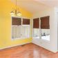 2210 Jennison Circle, Anchorage, AK 99508 ID:13867529