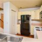 2210 Jennison Circle, Anchorage, AK 99508 ID:13867530