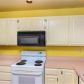 2210 Jennison Circle, Anchorage, AK 99508 ID:13867532