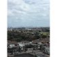 5252 NW 85 AV # 1101, Miami, FL 33166 ID:13877745