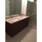 5252 NW 85 AV # 1101, Miami, FL 33166 ID:13877746