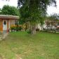 6515 SW 22nd Ct, Hollywood, FL 33023 ID:13764613