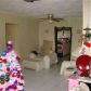 6515 SW 22nd Ct, Hollywood, FL 33023 ID:13764614