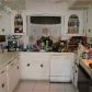 6515 SW 22nd Ct, Hollywood, FL 33023 ID:13764618