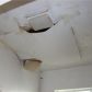 6515 SW 22nd Ct, Hollywood, FL 33023 ID:13764620