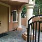 2763 CENTER COURT DR # 2-20, Fort Lauderdale, FL 33332 ID:13796080